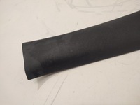 фото thumb №6, Nissan pulsar защита стойка правый перед 769111kb0a