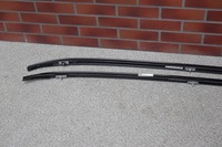 фото thumb №7, Рейлінги дахові bmw x1 f48 shadowline чорні