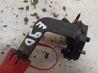 фото thumb №9, Bmw e90 клема плюсова 6925712