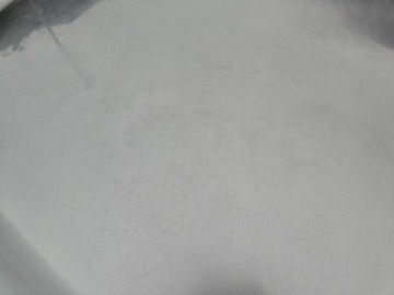 фото thumb №15, Audi q7 4l капот кришка двигуна lz7s оригінал