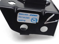 фото thumb №7, Mazda cx-5 мікрофон блютуз / телефон 2013 suv 4/5dr 293023-0030 12-17