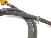 Maserati quattroporte 2006 шланг сцепления 05476100548 Недорого, фото thumb