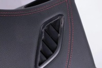 Панель приладів приладова, панель приладів mercedes-benz cla купе c117 a1768011013 2.0l Недорого, фото thumb