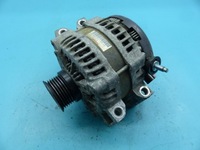 фото thumb №1, Test генератор lancia thema ii 11-14 3.0 crd