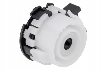 фото thumb №1, Роз'єм замок запалювання seat altea 1.2 tsi 1.4 1.6 tdi 1.8