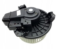 фото thumb №3, Вентилятор повітродувка toyota 4runner 2010 - 2018