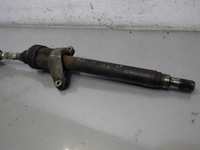 фото thumb №3, Привідний вал права mini countryman r60 1.6 d