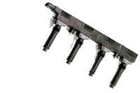 фото thumb №2, Bosch катушка зажигания 412151