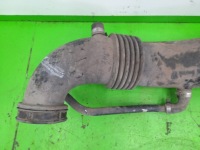 фото thumb №8, Труба воздуховод воздуха scania r114 1995-2004 1430344 оригинал