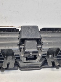 фото thumb №9, Bmw 3 g20 g21 впуск канал воздуховод воздуха жалюзи перед передняя