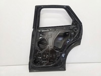 фото thumb №9, Двері зад задні праві mazda cx-30 dgh972010