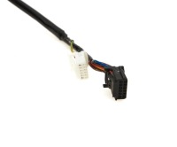 фото thumb №13, Зеркало боковые do renault megane 2016-2024 963012196r правая с подогревом
