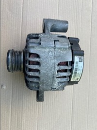Купити Генератор opel insignia a 2.0 cdti 13502581, фото thumb