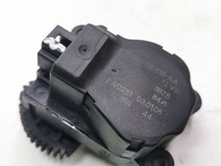 фото thumb №5, Ford focus c-max 2005 моторчик отопителя