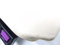 фото thumb №5, Переключатель тормоза ручного porsche panamera 970