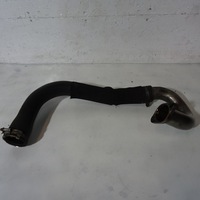 фото thumb №1, Opel zafira b 1.7cdti труба turbo 13322487