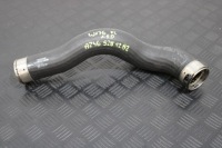 фото thumb №1, Патрубок шланг інтеркулер a2465281282 mercedes a-klasa w176 lift