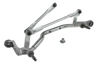 фото thumb №1, Nty emw-re-010 механизм дворник перед