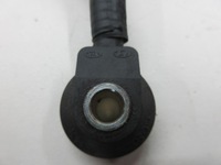 фото thumb №5, Hyundai coupe ii tiburon 2.0 датчик spalania детонационный