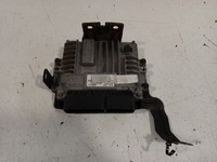 фото thumb №1, Kia venga 09-15 бортовий комп'ютер 39130-2a300