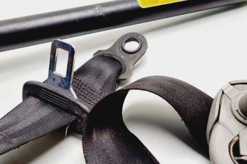 фото thumb №7, Pas безопасности переднее левый vw sharan 7m8, 7m9, 7m6 7m3857705 1.9l