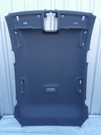 фото thumb №1, Seat leon iv 5fa 20- hb хэтчбек потолок 5fa867501d