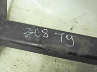 фото thumb №6, Peugeot 308 ii t9 13-17 hak буксировочный 55r-011732