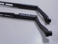 фото thumb №8, Citroen c5 ii важіль важелі двірник праве ліва 10-12 4d ph2 21337 21357