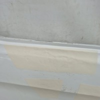 фото thumb №6, Ford transit custom i 1 mk1 12-17 дверь перед передние правое