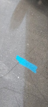 фото thumb №16, Бампер перед переднє seat altea рестайлінг 5p9 5p9807221