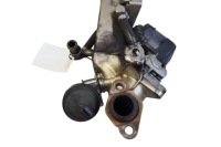 фото thumb №7, Радіатор egr bmw 1 f20 7810751 1.8l дизель 2013