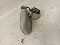 фото thumb №10, Audi a6 c6 зеркало заднего вида 4f0857511e