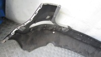 фото thumb №10, Kia sportage iii бампер задняя задний 9s 10-14 261