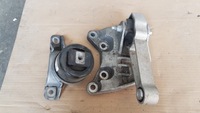 фото thumb №1, Подушка двигуна land rover bj32-6f012-ab