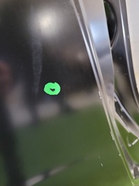 фото thumb №6, Jumpy proace expert крыло обшивка задняя правый