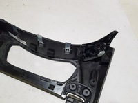 фото thumb №10, Mercedes slk r172 корпус подголовник подголовников задняя a1726900540