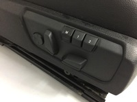 фото thumb №6, Bmw 6 f12 f13 2013 po правая сиденья, сиденье