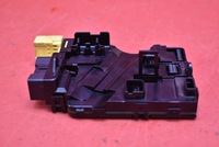 фото thumb №5, Блок керування модуль kąta повороту 1k0953549bn vw touran 1 i 2.0 tdi 140 km 06-10