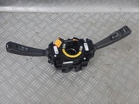 фото thumb №1, Volvo v60 r-design переключатель переключатели лента