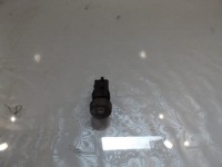 фото thumb №1, Casalini m110 перемикач обігріву скло задня