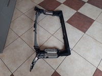 фото thumb №10, Pas передній - audi a6 c8 - 4k0