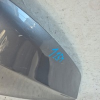 фото thumb №9, Mercedes v-klasa w447 капот кришка двигуна a4478807300