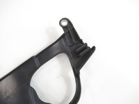 фото thumb №7, Захист радіатор двигуна bmw e60 e61 2.0d n47 177k