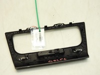 фото thumb №7, Рамка захист панель vw golf vi 5k0858069p