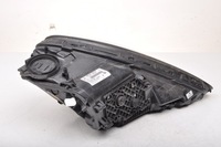 фото thumb №12, Porsche 718 cayman 982 лампа левая передняя ксенон anglik 982941005s