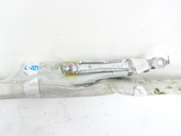 фото thumb №12, Nissan juke f15 lift подушка безопасности шторка безопасности левая 34222238c