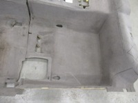 фото thumb №7, Обшивка коврик пол bmw e60 e61 europa