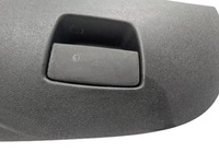 фото thumb №2, Opel corsa e бардачок пасажира europa 17 r