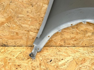 фото thumb №12, Honda crv cr-v v 18- крыло левый перед переднее левый гибрид