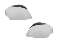 фото thumb №1, Корпус зеркало renault scenic iii 3 2009-2013kpl